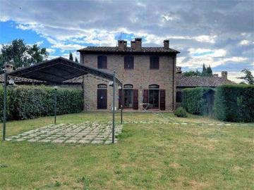 1 camere da letto, Castiglione Del Lago Umbria 96890297