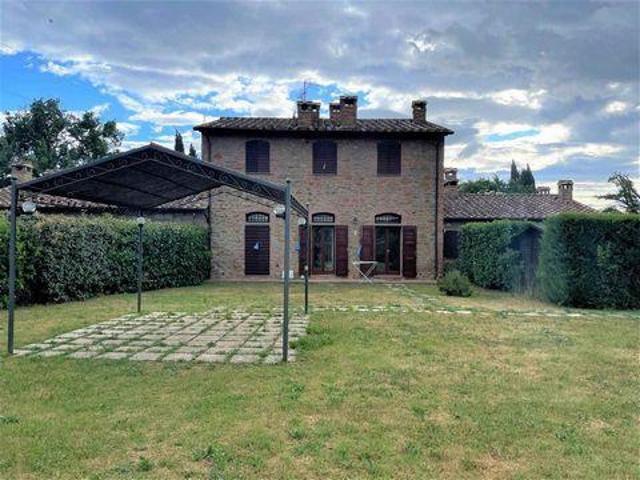 1 camere da letto, Castiglione Del Lago Umbria LS96890297