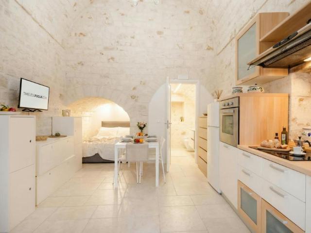 1 camere da letto, Casamassima Casamassima 70010 105136604