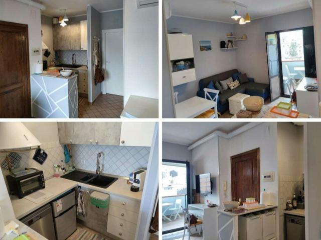 1 camere da letto, Catania Catania 95121 76167924