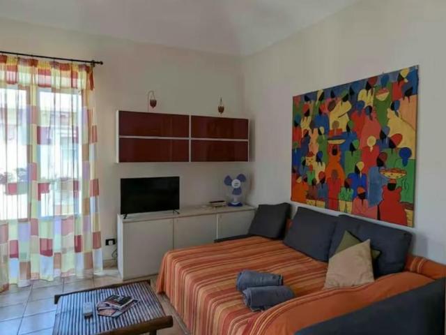 1 camere da letto, Catania Catania 95124 104877611