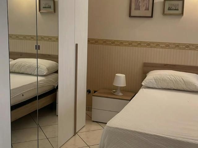 1 camere da letto, Catania Catania 95129 105947392