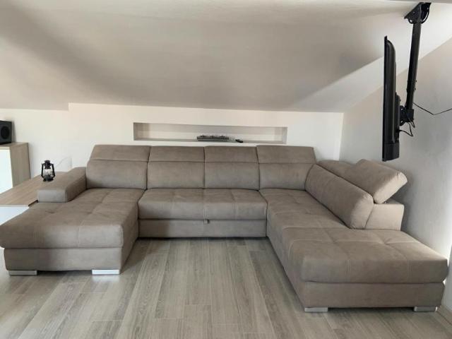 1 camere da letto, Catania Catania 95131 105235832