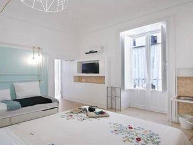 1 camere da letto, Catania SiciliaSicily 103700902
