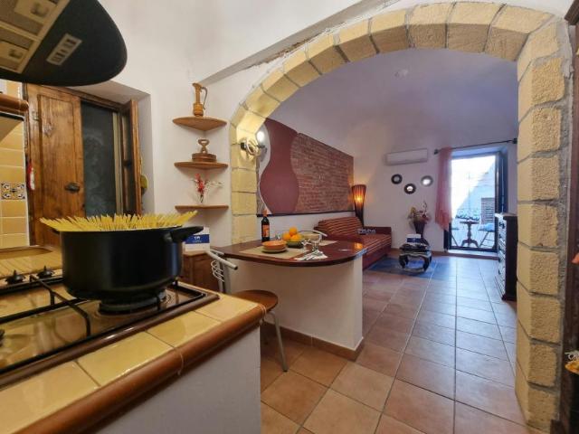 1 camere da letto, Cefalù Cefalù 90015 105310752