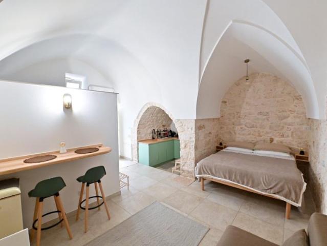 1 camere da letto, Ceglie Messapica Ceglie Messapica 98759366