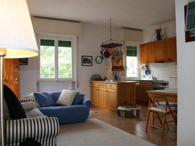 1 camere da letto, Celle Ligure Celle Ligure 17015 65787623