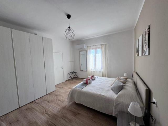 1 camere da letto, Certaldo Certaldo 101228316