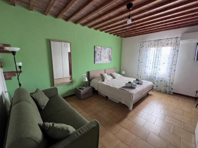 1 camere da letto, Certaldo Certaldo 101228318