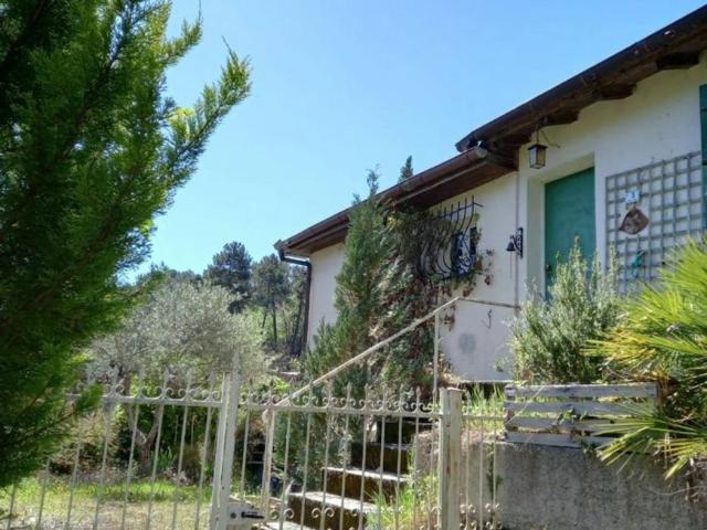 1 camere da letto, Ceriana Ceriana 18034 101838061