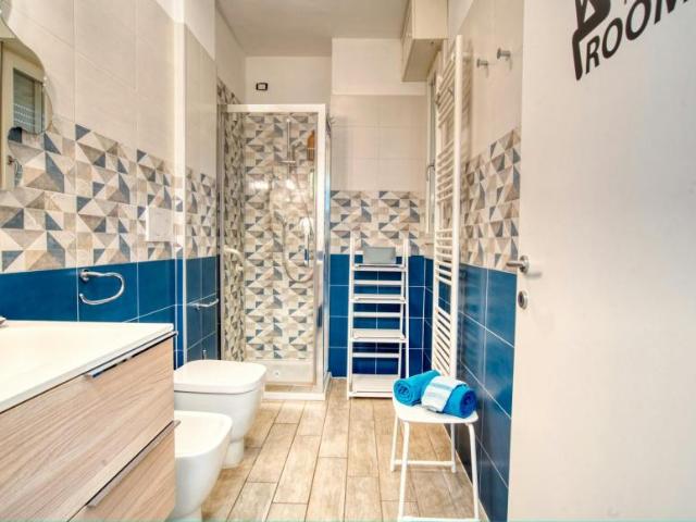 1 camere da letto, Cernusco sul Naviglio Cernusco sul Naviglio 20063 LS101642307