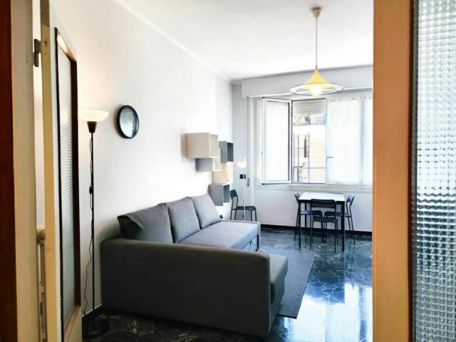 1 camere da letto, Chiavari Chiavari 16043 104364728