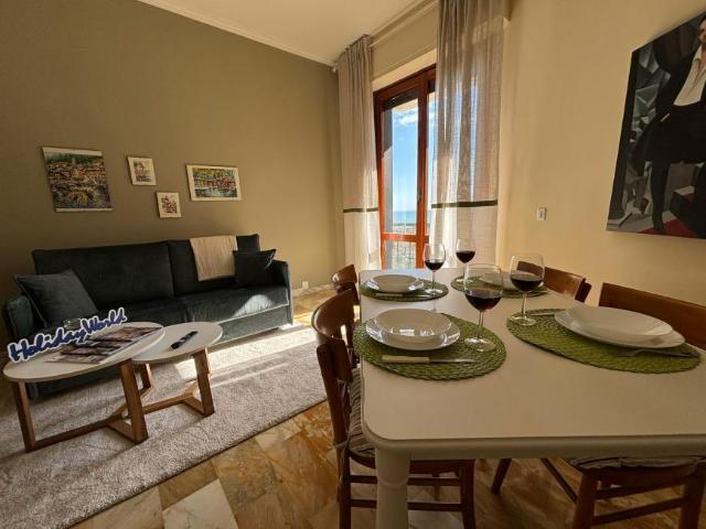 1 camere da letto, Chiavari Chiavari 16043 LS103613160