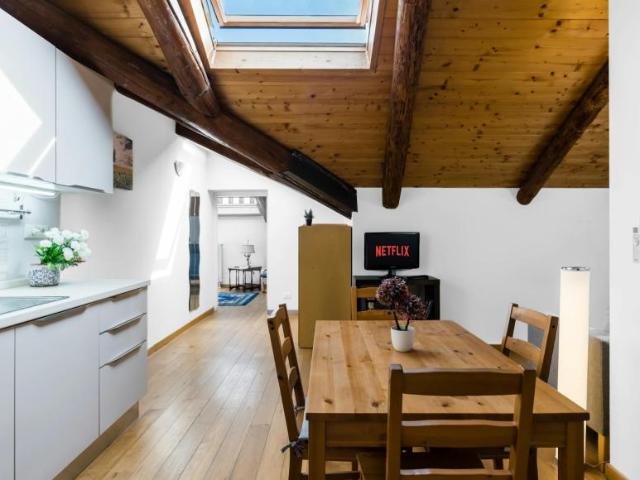 1 camere da letto, Chieri Chieri 10023 102114618