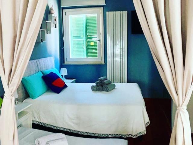 1 camere da letto, Chieti Chieti 66100 65792595