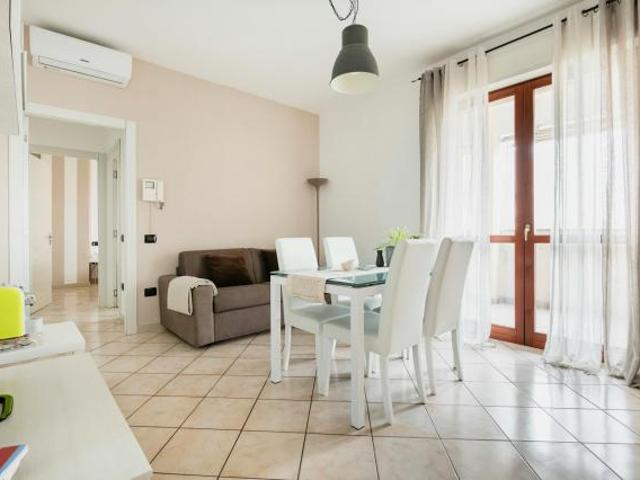 1 camere da letto, Cinisello Balsamo Cinisello Balsamo 20092 88147227