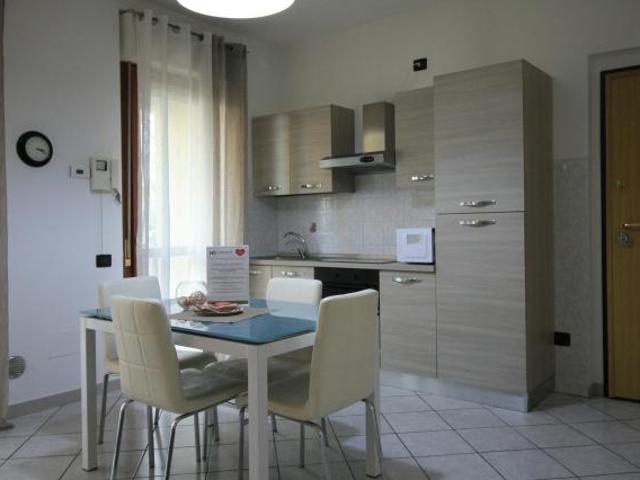 1 camere da letto, Cinisello Balsamo Cinisello Balsamo 20092 88147230