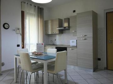 1 camere da letto, Cinisello Balsamo Cinisello Balsamo 20092 88147230