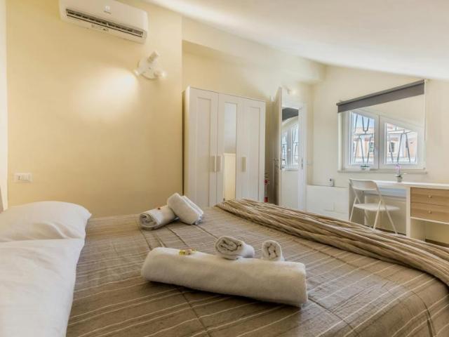 1 camere da letto, Ciampino Ciampino 00043 105168355