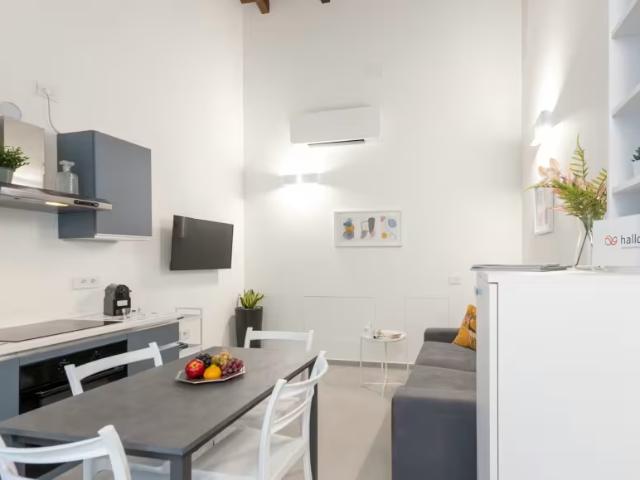 1 camere da letto, Como Como 22100 96591543