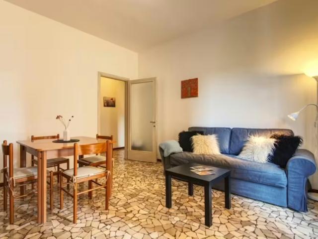 1 camere da letto, Como Como 22100 96209454