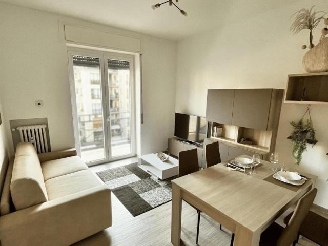 1 camere da letto, Como Como 22100 LS101840460