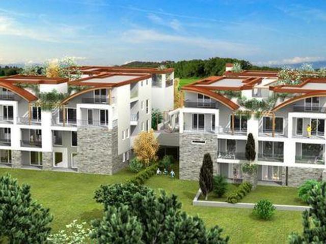 1 camere da letto, Como LombardiaLombardy 103701079