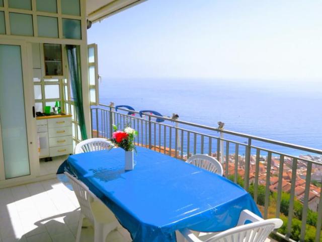 1 camere da letto, Contrada Andreana Contrada Andreana 99383279