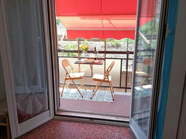 1 camere da letto, Cogoleto Cogoleto 16016 103391240