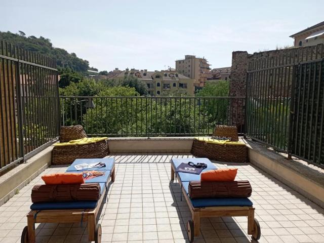 1 camere da letto, Cogoleto Cogoleto 16016 LS102340195