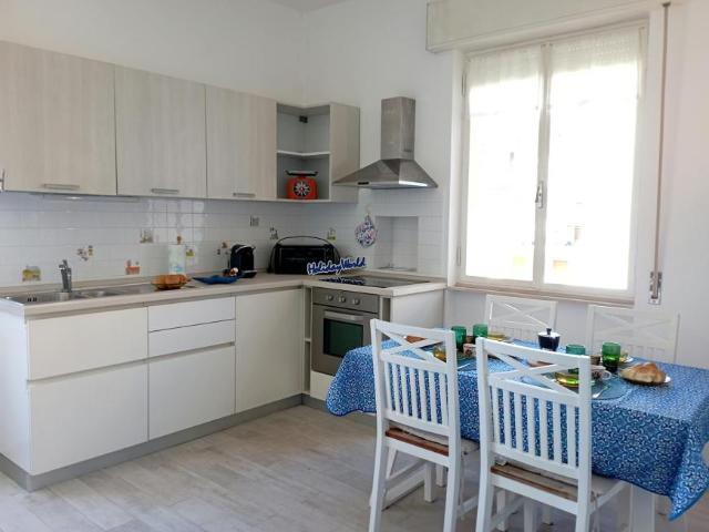 1 camere da letto, Cogoleto Cogoleto 16016 LS102795649