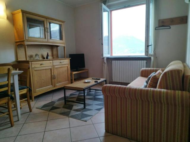 1 camere da letto, Colico Piano Colico Piano 23823 105567470
