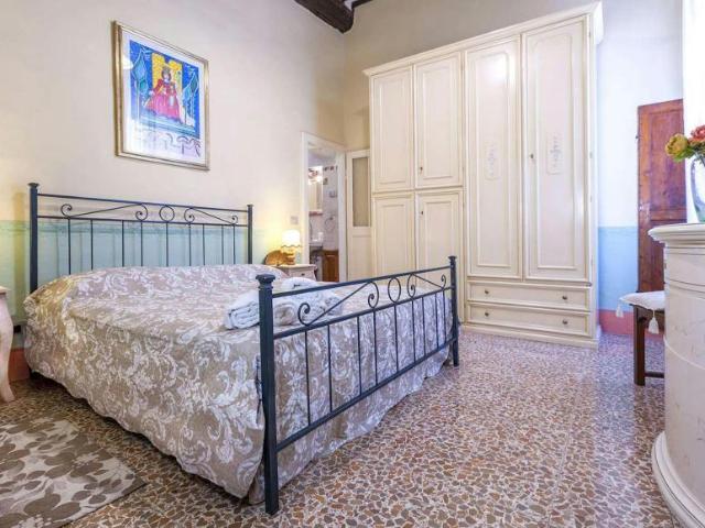 1 camere da letto, Cortona Cortona 52044 LS102145341