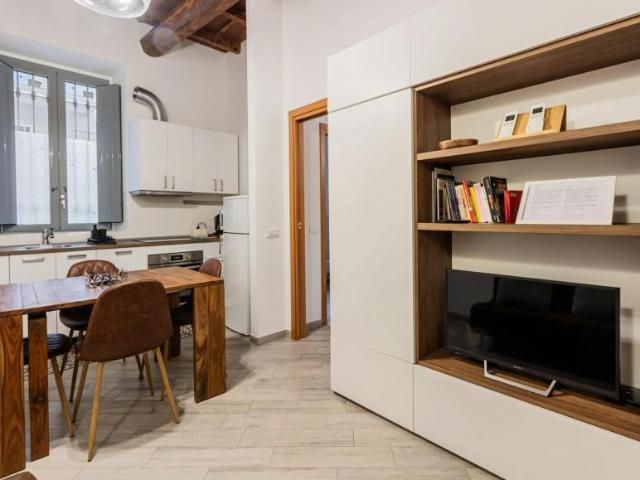 1 camere da letto, Corsico Corsico 20094 LS100764746