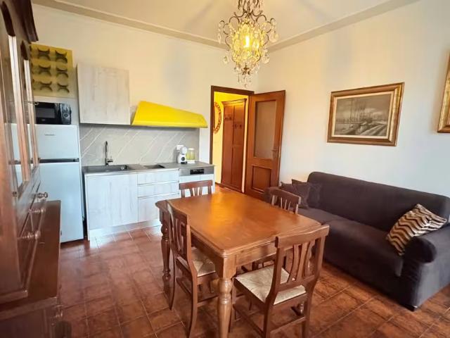 1 camere da letto, Cotonificio Cotonificio 10070 LS98537185