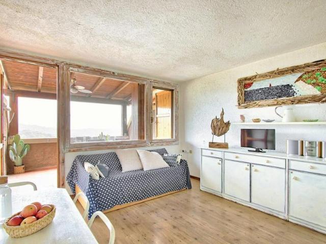 1 camere da letto, Cugnana Verde Cugnana Verde 07026 101482815