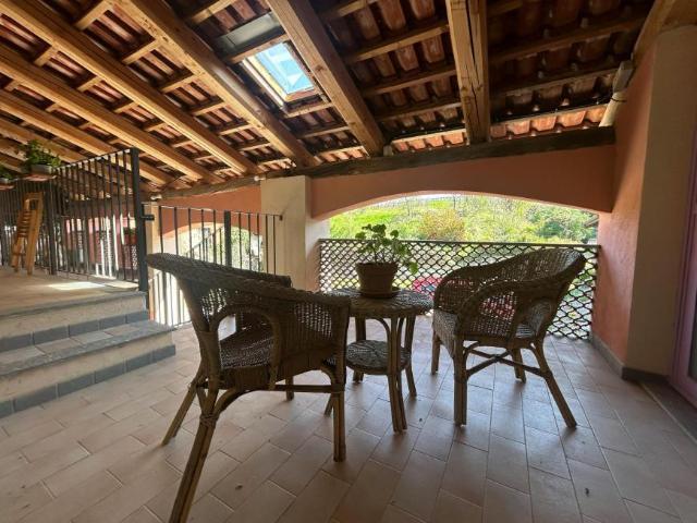 1 camere da letto, Dogliani Dogliani 12063 90911399