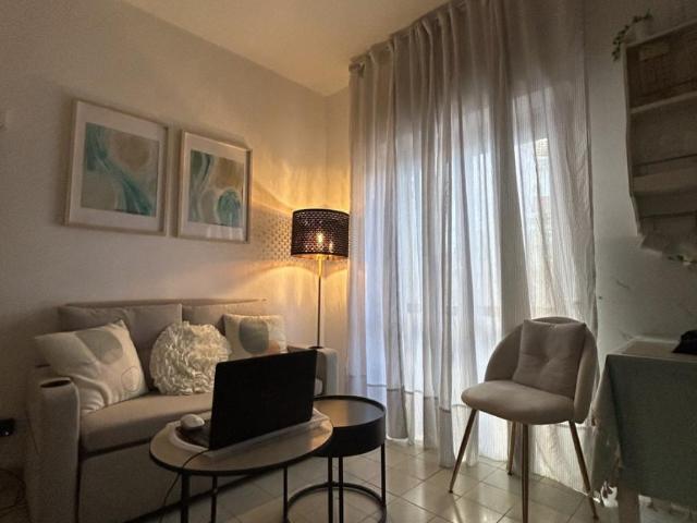 1 camere da letto, Escala Escala 103696217