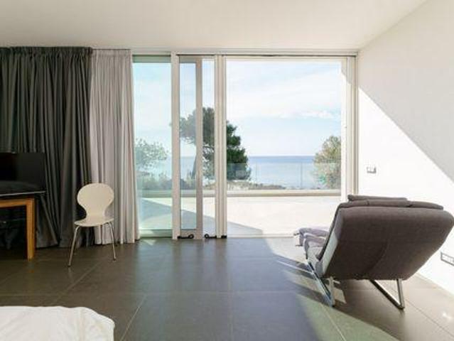 1 camere da letto, Fanusa Sicily 96100 LS96312905