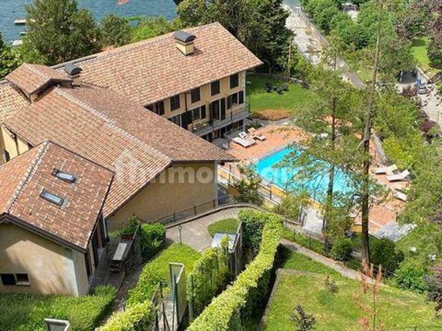1 camere da letto, Faggeto Lario Lombardia 22020 96308439