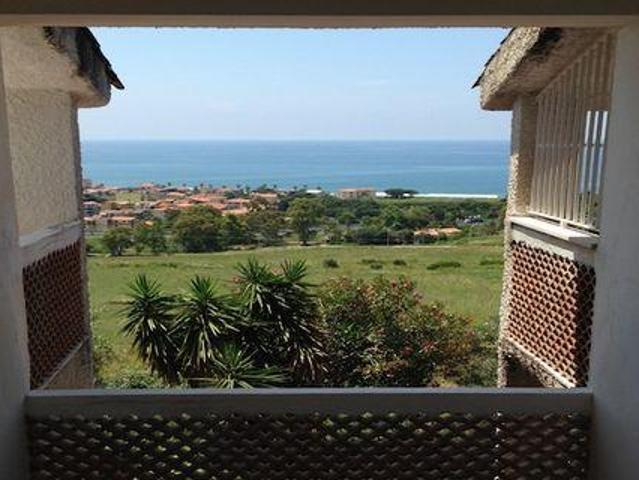 1 camere da letto, Falerna Calabria 103700801