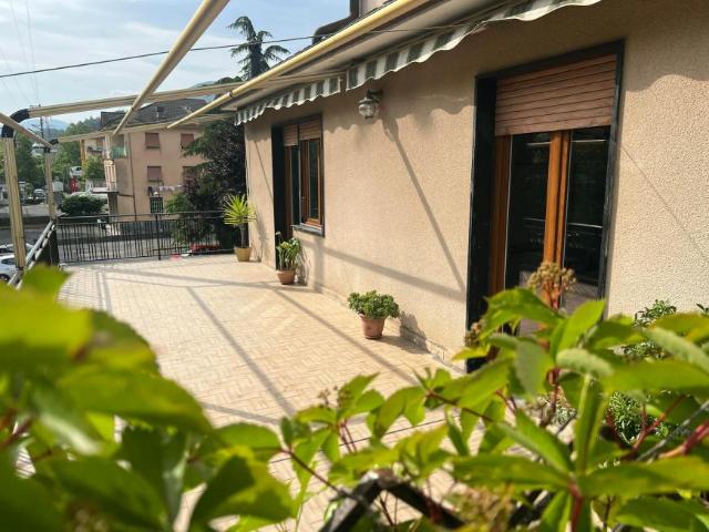1 camere da letto, Ferrada Ferrada 16047 LS102247349