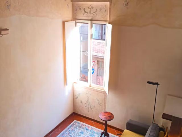 1 camere da letto, Ferrara Ferrara 44121 97677906
