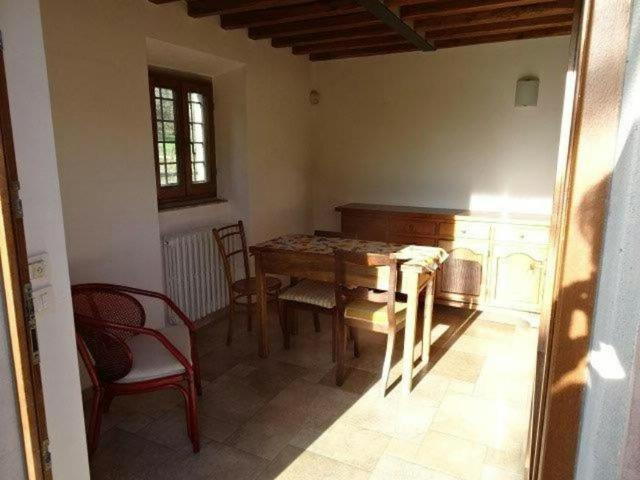 1 camere da letto, Fiesole Fiesole 50014 105250861