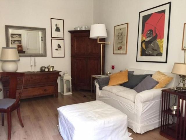1 camere da letto, Fiesole Fiesole 50014 105468270