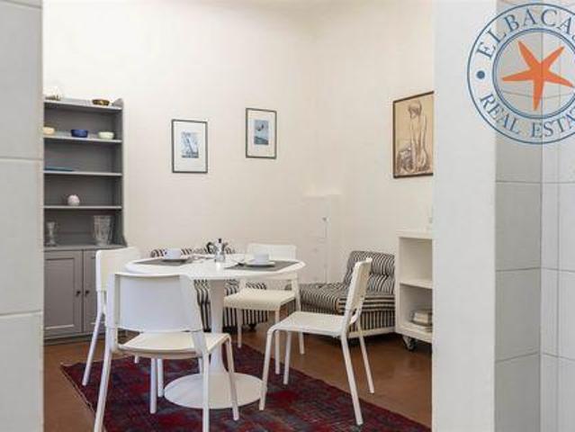 1 camere da letto, Firenze ToscanaTuscany LS103359872