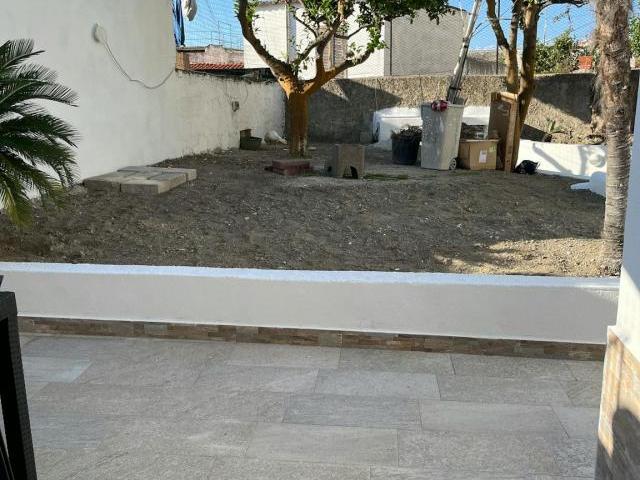 1 camere da letto, Forio Forio 80075 77511183
