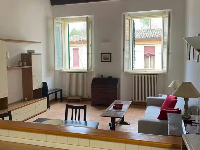 1 camere da letto, Forlì Forlì 47121 97633695
