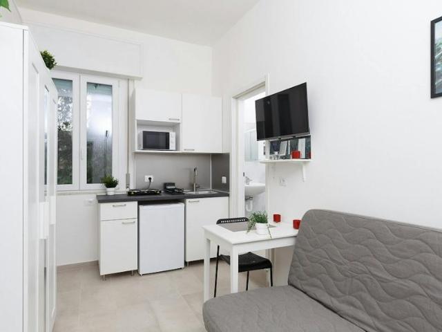 1 camere da letto, Forlì Forlì 47121 103595327