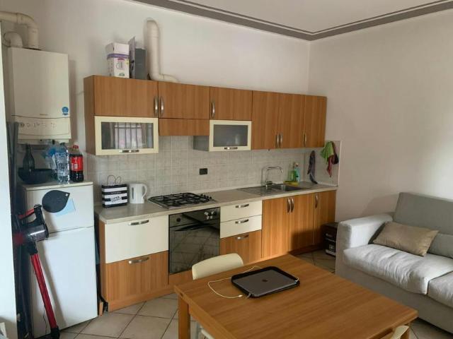 1 camere da letto, Forlì Forlì 47121 103654290